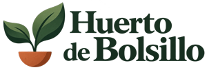 huertodebolsillo.es